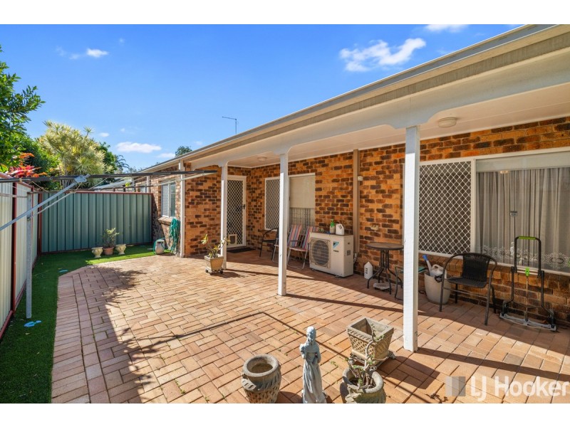 12/134-136 Middle Street, Cleveland QLD 4163