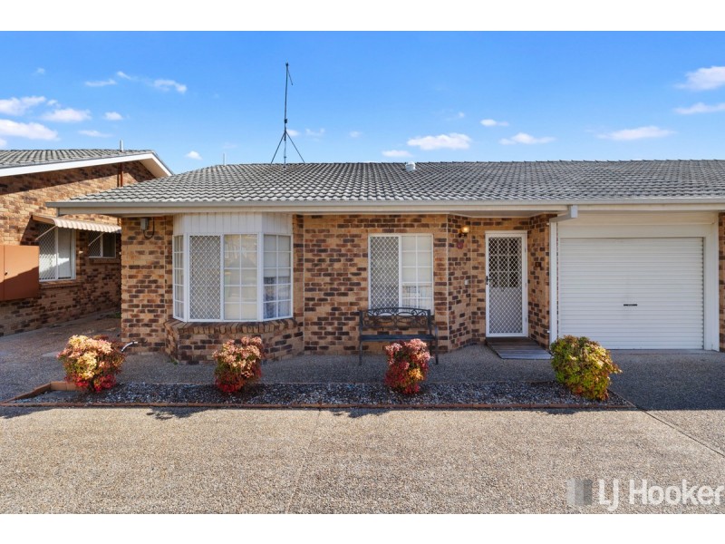 12/134-136 Middle Street, Cleveland QLD 4163