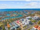 12/134-136 Middle Street, Cleveland QLD 4163
