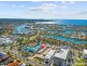 12/134-136 Middle Street, Cleveland QLD 4163