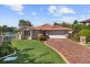 33 Paige Court, Wellington Point QLD 4160