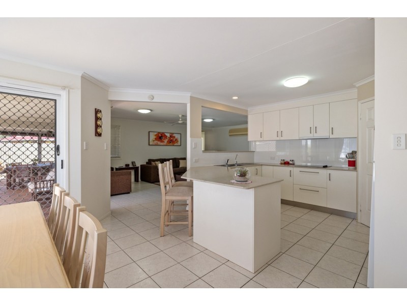 33 Paige Court, Wellington Point QLD 4160