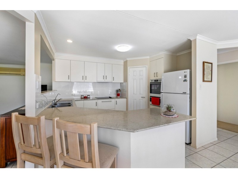 33 Paige Court, Wellington Point QLD 4160