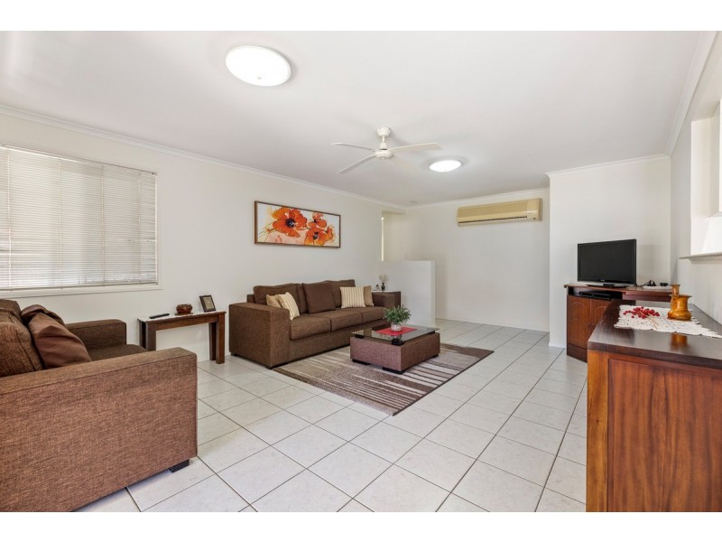 33 Paige Court, Wellington Point QLD 4160