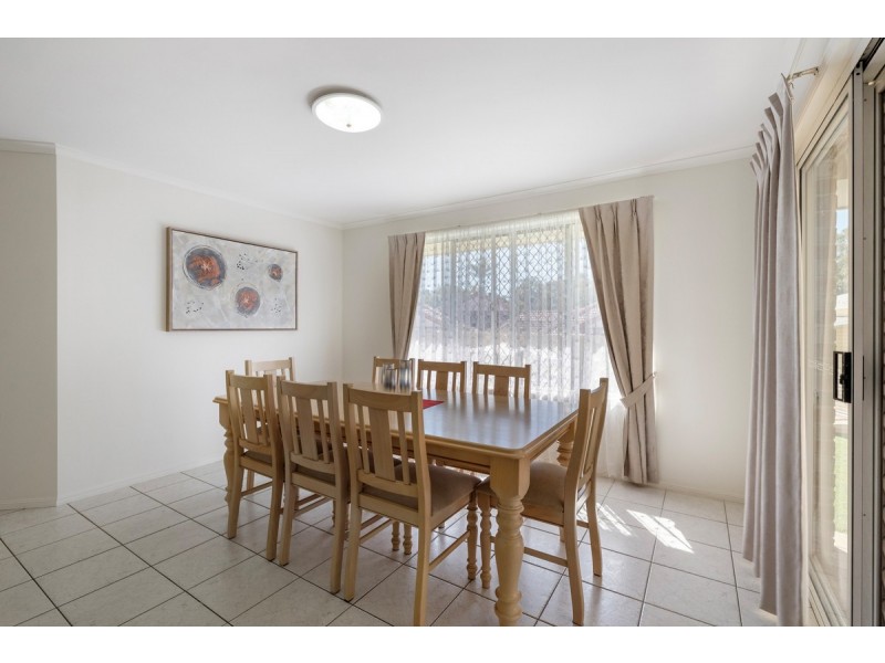 33 Paige Court, Wellington Point QLD 4160