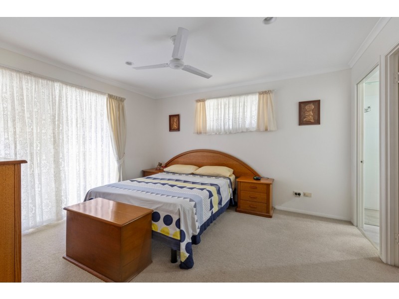 33 Paige Court, Wellington Point QLD 4160