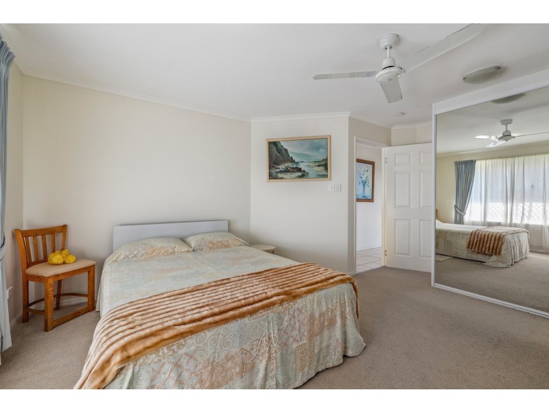 33 Paige Court, Wellington Point QLD 4160