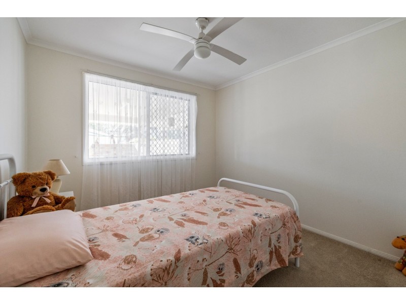 33 Paige Court, Wellington Point QLD 4160