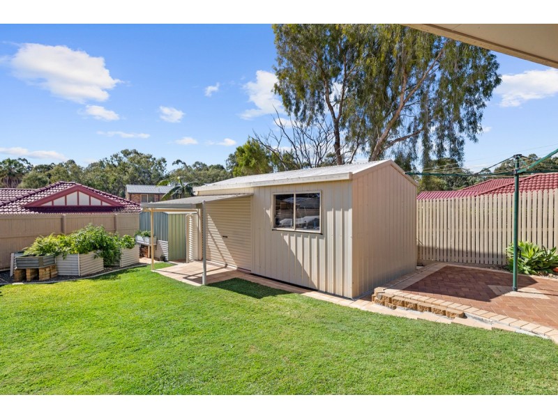 33 Paige Court, Wellington Point QLD 4160