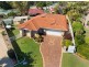 33 Paige Court, Wellington Point QLD 4160
