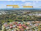 33 Paige Court, Wellington Point QLD 4160