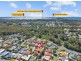 33 Paige Court, Wellington Point QLD 4160