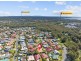 33 Paige Court, Wellington Point QLD 4160