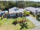 13 Portland Parade, Redland Bay QLD 4165