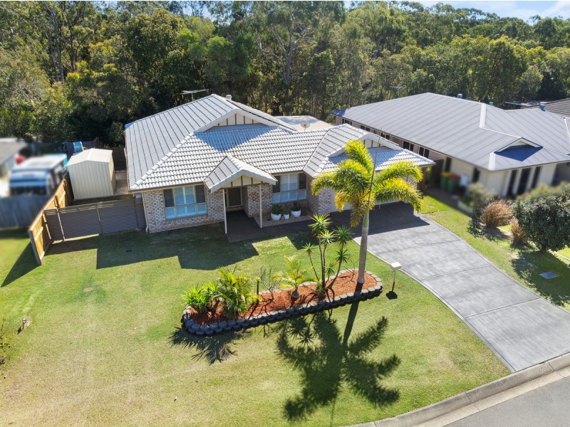 13 Portland Parade, Redland Bay QLD 4165