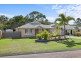 13 Portland Parade, Redland Bay QLD 4165
