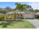 13 Portland Parade, Redland Bay QLD 4165