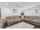 13 Portland Parade, Redland Bay QLD 4165