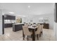 13 Portland Parade, Redland Bay QLD 4165