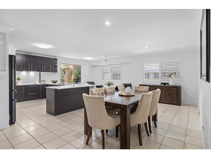 13 Portland Parade, Redland Bay QLD 4165