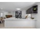 13 Portland Parade, Redland Bay QLD 4165