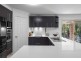13 Portland Parade, Redland Bay QLD 4165