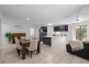 13 Portland Parade, Redland Bay QLD 4165