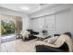 13 Portland Parade, Redland Bay QLD 4165