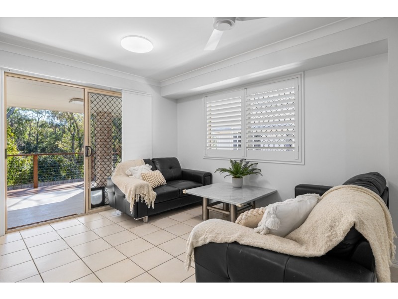13 Portland Parade, Redland Bay QLD 4165