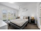 13 Portland Parade, Redland Bay QLD 4165