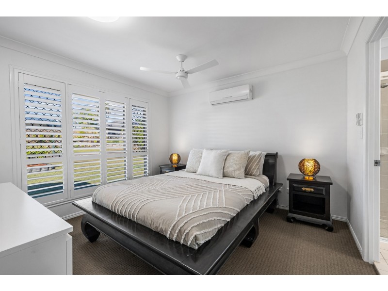 13 Portland Parade, Redland Bay QLD 4165
