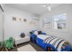 13 Portland Parade, Redland Bay QLD 4165