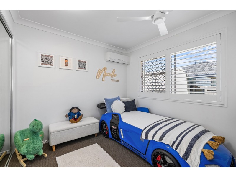 13 Portland Parade, Redland Bay QLD 4165