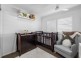 13 Portland Parade, Redland Bay QLD 4165
