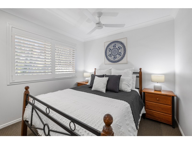 13 Portland Parade, Redland Bay QLD 4165