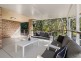 13 Portland Parade, Redland Bay QLD 4165