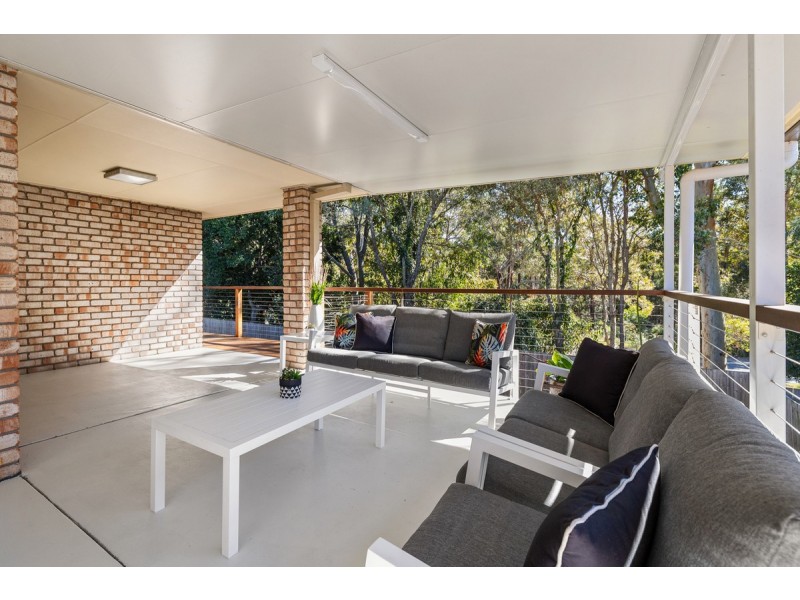 13 Portland Parade, Redland Bay QLD 4165