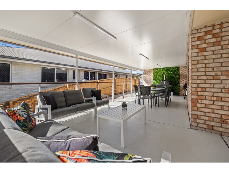 13 Portland Parade, Redland Bay QLD 4165