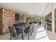 13 Portland Parade, Redland Bay QLD 4165