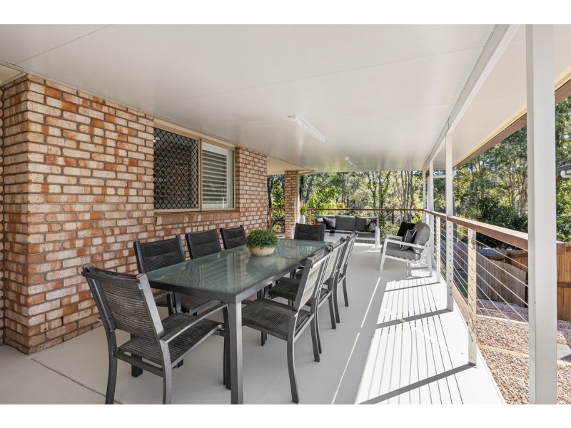 13 Portland Parade, Redland Bay QLD 4165