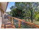13 Portland Parade, Redland Bay QLD 4165