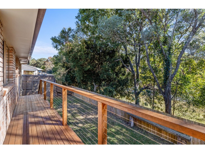 13 Portland Parade, Redland Bay QLD 4165