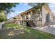 13 Portland Parade, Redland Bay QLD 4165