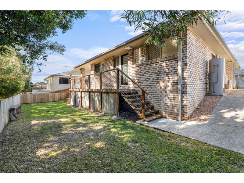 13 Portland Parade, Redland Bay QLD 4165