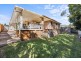 13 Portland Parade, Redland Bay QLD 4165