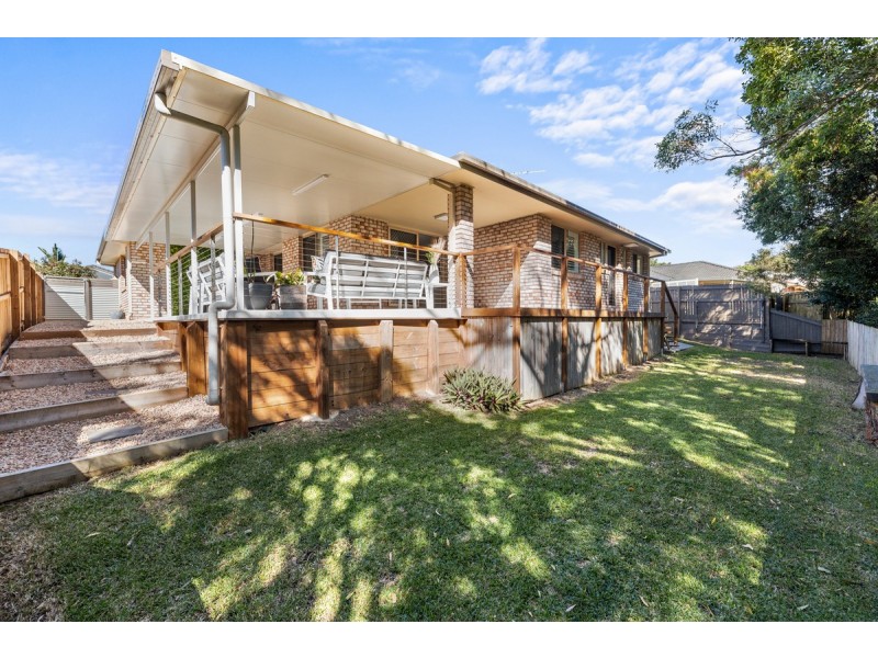 13 Portland Parade, Redland Bay QLD 4165