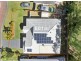 13 Portland Parade, Redland Bay QLD 4165