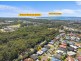 13 Portland Parade, Redland Bay QLD 4165