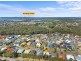 13 Portland Parade, Redland Bay QLD 4165