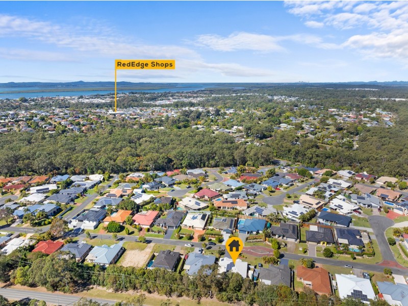 13 Portland Parade, Redland Bay QLD 4165